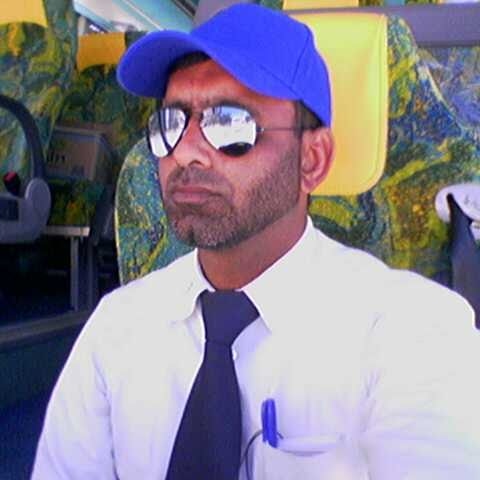 Abdul Naeem Photo 21