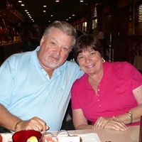 Judy Goldstein Photo 31