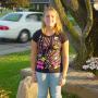 Stephanie Zielinski Photo 18