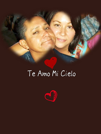 Brenda Pena Photo 25