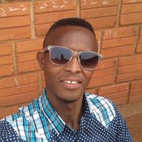 Boateng Kwabena Photo 4