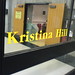 Kristina Hill Photo 16