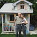 Colleen Paradise Photo 3