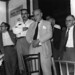 Arthur Almeida Photo 8
