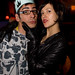 James Lauer Photo 10