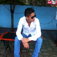 Rahul Kanda Photo 4