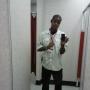 Lawrence Roberts Photo 19