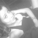 Leah Goss Photo 26