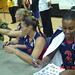Heather Santos Photo 14