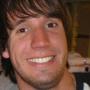 Jeffrey Martin Photo 11
