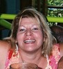 Cynthia Johnson Photo 18