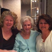 Helen Peterson Photo 20