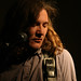 Mark Kilburn Photo 12