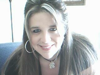Renee Burgin Photo 9