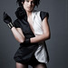 Lucia Contreras Photo 9