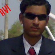 Avijit Sinha Photo 3