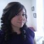 Marilyn Garcia Photo 30