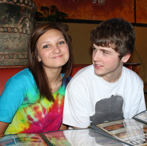 Kelly Irwin Photo 22