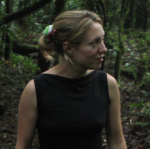 Mary Noble Photo 23