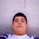 Oscar Prats Photo 16