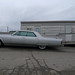 Everett Gray Photo 6