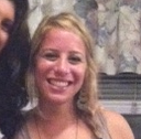 Jessica Robbins Photo 36