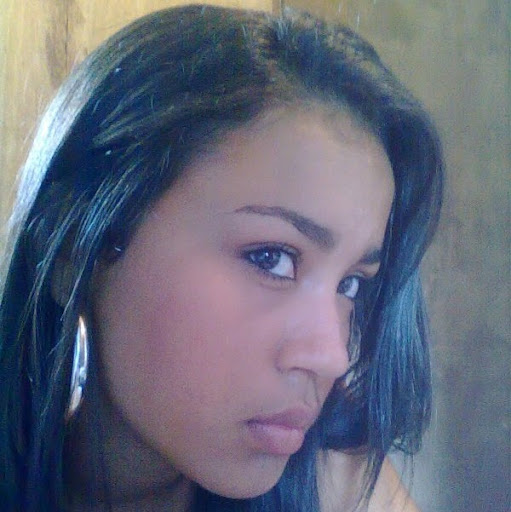 Raissa Lima Photo 9
