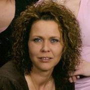 Sherry Hope Photo 12