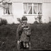 Tracey Russell Photo 6