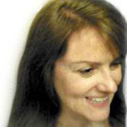 Janet Capps Photo 17