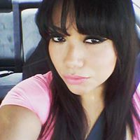 Eva Carrillo Photo 15