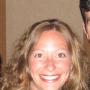 Jennifer Sherlock Photo 17