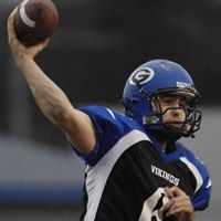 James Beitzel Photo 7