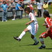 Kim Bayer Photo 11