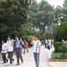 Shi Pang Photo 6