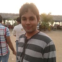 Kay Jay Photo 24