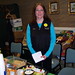 Barbara Samuelson Photo 11