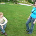 Erin Enright Photo 8