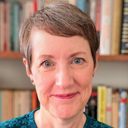 Ann Hopkins Photo 31