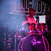 Jeremy Roberson Photo 3
