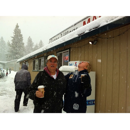 John Hinrichs Photo 21