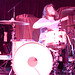 Stephanie Costello Photo 8