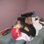 Anthony Cook Photo 19