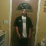 Dick Wolf Photo 21