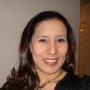 Krista Garza Photo 12