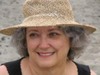 Diana Lowe Photo 15