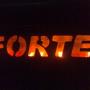 Daniel Forte Photo 38