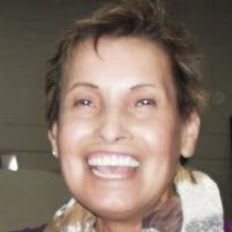 Yolanda Salinas Photo 32