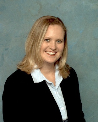 Janice Hall Photo 14