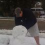 Grady Miller Photo 10